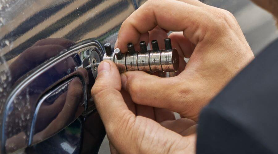 Expert top industrial roofings services in Vida, OR